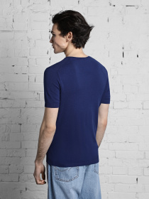 Футболки и поло Promin модель 1012-49-B_238 Фото