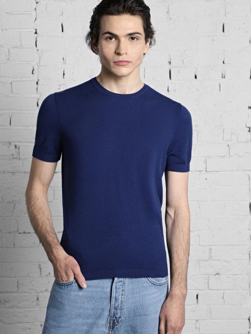 Футболки і поло Promin модель 1012-49-B_238 Фото