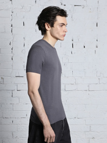 Футболка Promin модель 1012-49-B_228 Фото