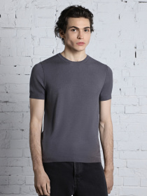 Футболка Promin модель 1012-49-B_228 Фото