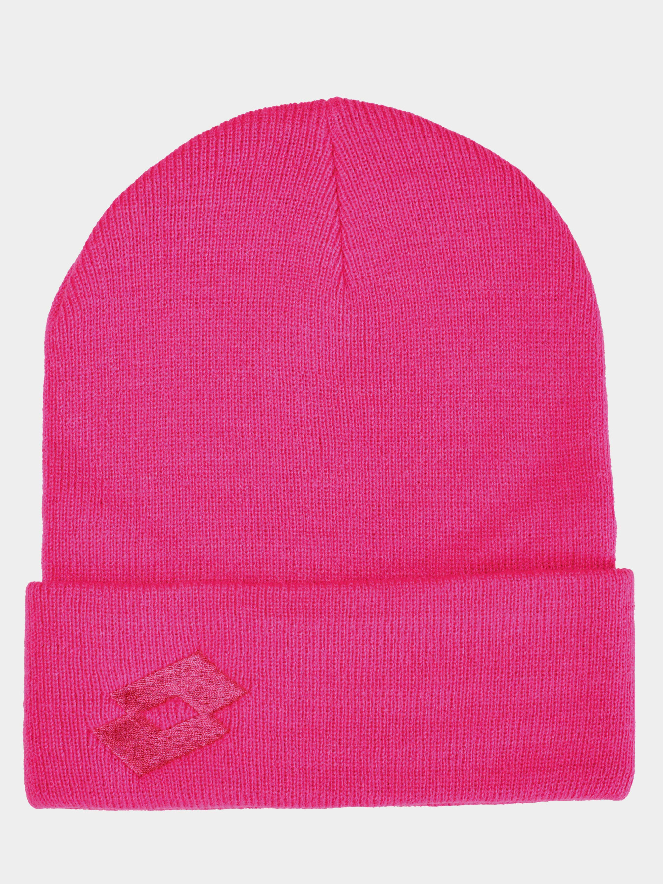 Шапка Lotto модель TT0028 Фото