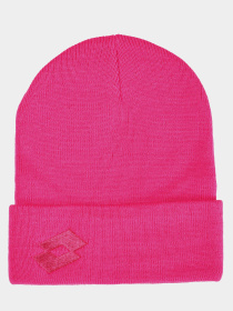 Шапка Lotto модель TT0028 Фото