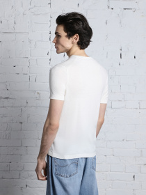 Футболка Promin модель 1012-49-B_064 Фото