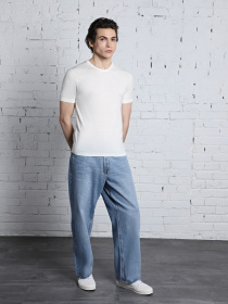 Футболка Promin модель 1012-49-B_064 Фото