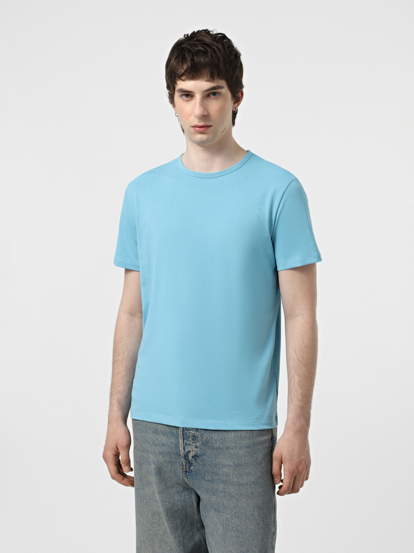 Футболка Promin модель 1012-61_202 Фото