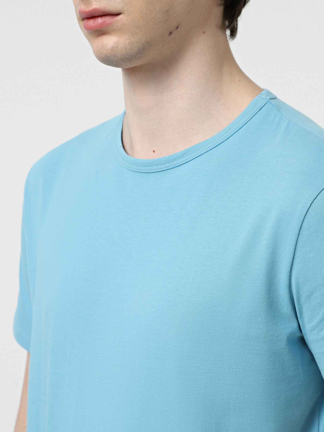 Футболка Promin модель 1012-61_202 Фото