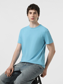 Футболка Promin модель 1012-61_202 Фото