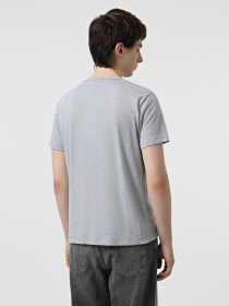 Футболка Promin модель 1012-61_209 Фото