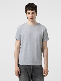 Футболка Promin модель 1012-61_209 Фото