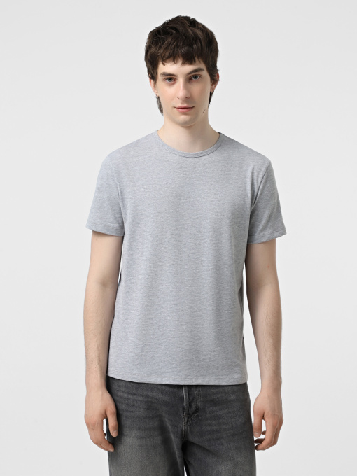 Футболка Promin модель 1012-61_209 Фото