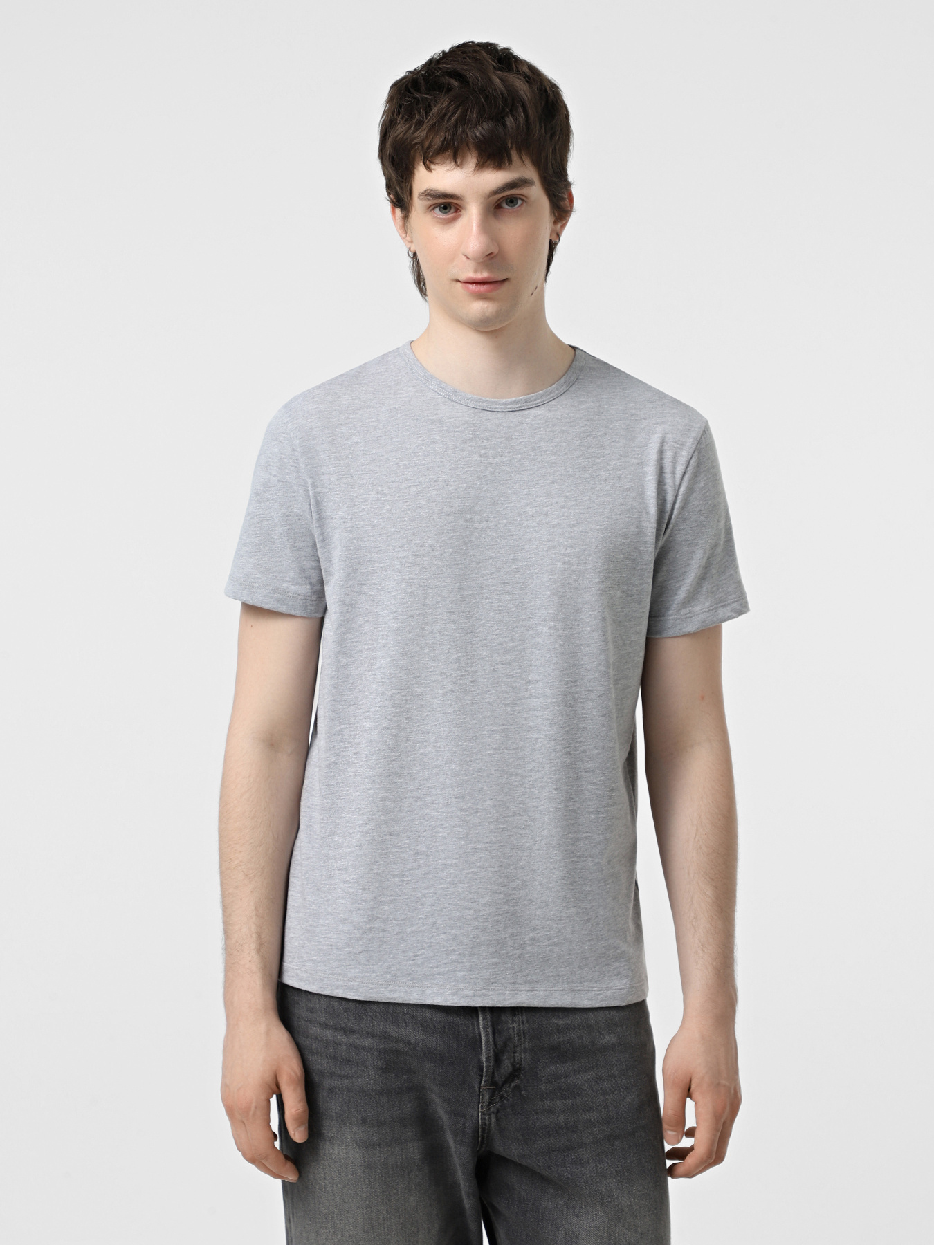 Футболка Promin модель 1012-61_209 Фото