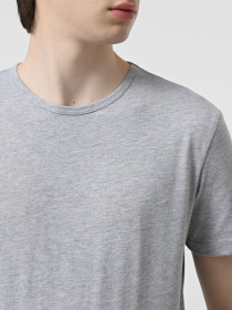 Футболка Promin модель 1012-61_209 Фото