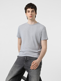 Футболка Promin модель 1012-61_209 Фото