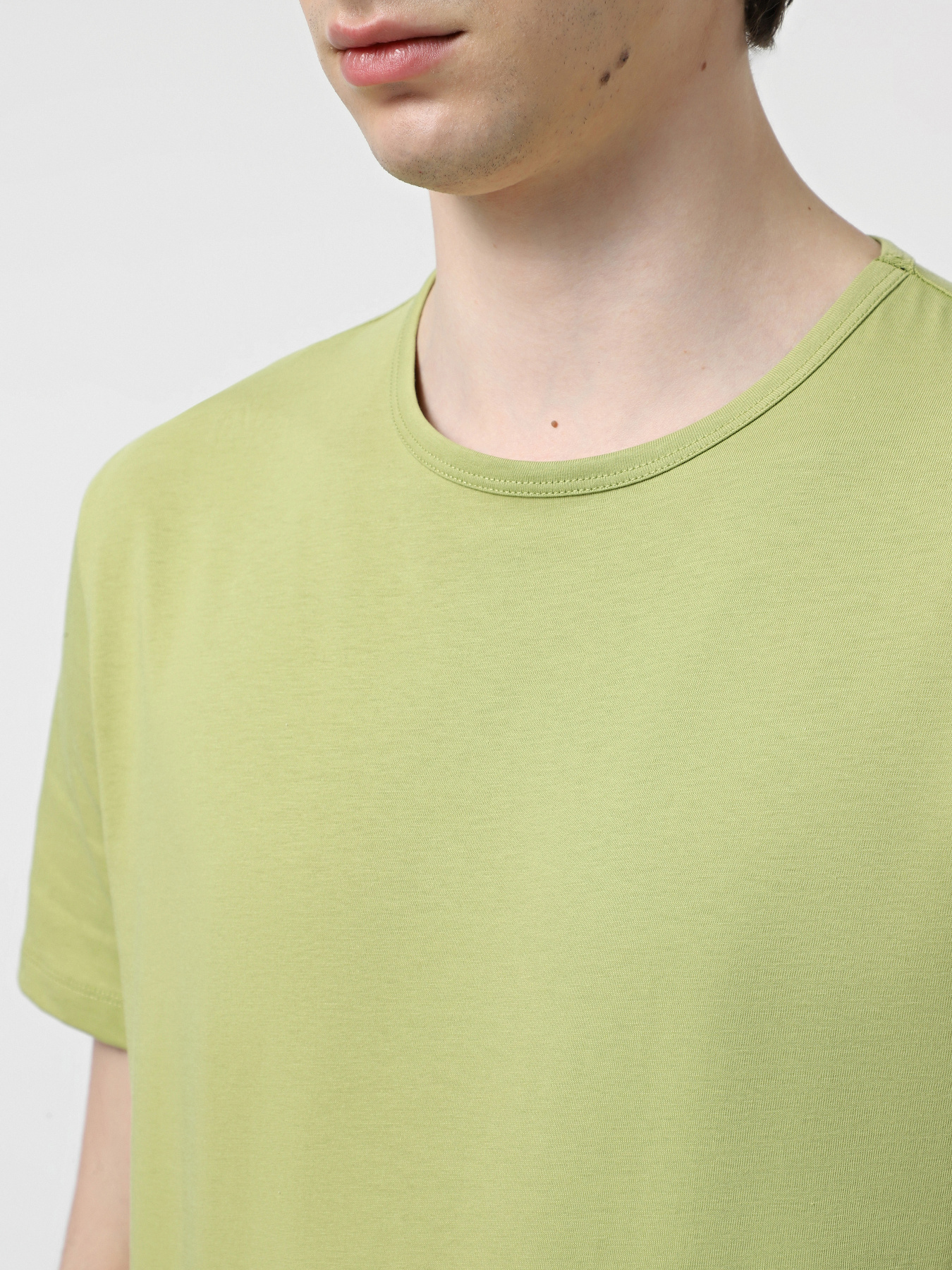 Футболка Promin модель 1012-61_572 Фото