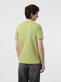 Футболка Promin модель 1012-61_572 Фото