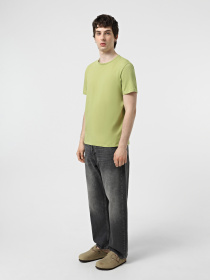 Футболка Promin модель 1012-61_572 Фото