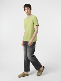 Футболка Promin модель 1012-61_572 Фото