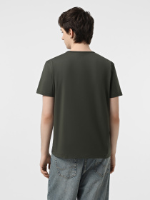 Футболка Promin модель 1012-61_434 Фото