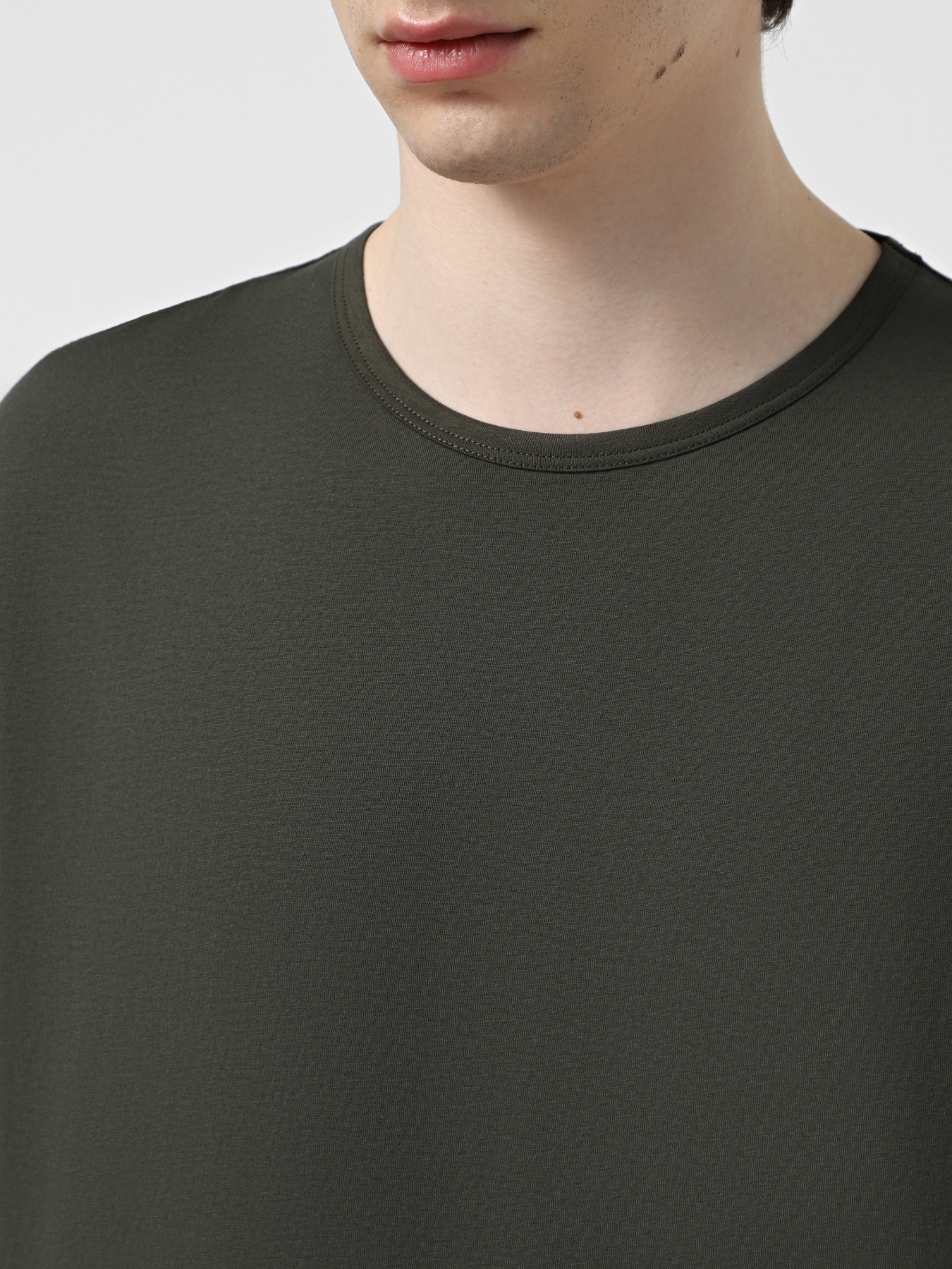 Футболка Promin модель 1012-61_434 Фото