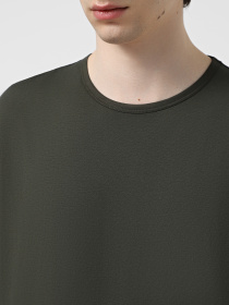 Футболка Promin модель 1012-61_434 Фото