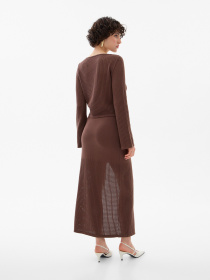 Лонгслів Promin модель 2021-54-B_354 Фото