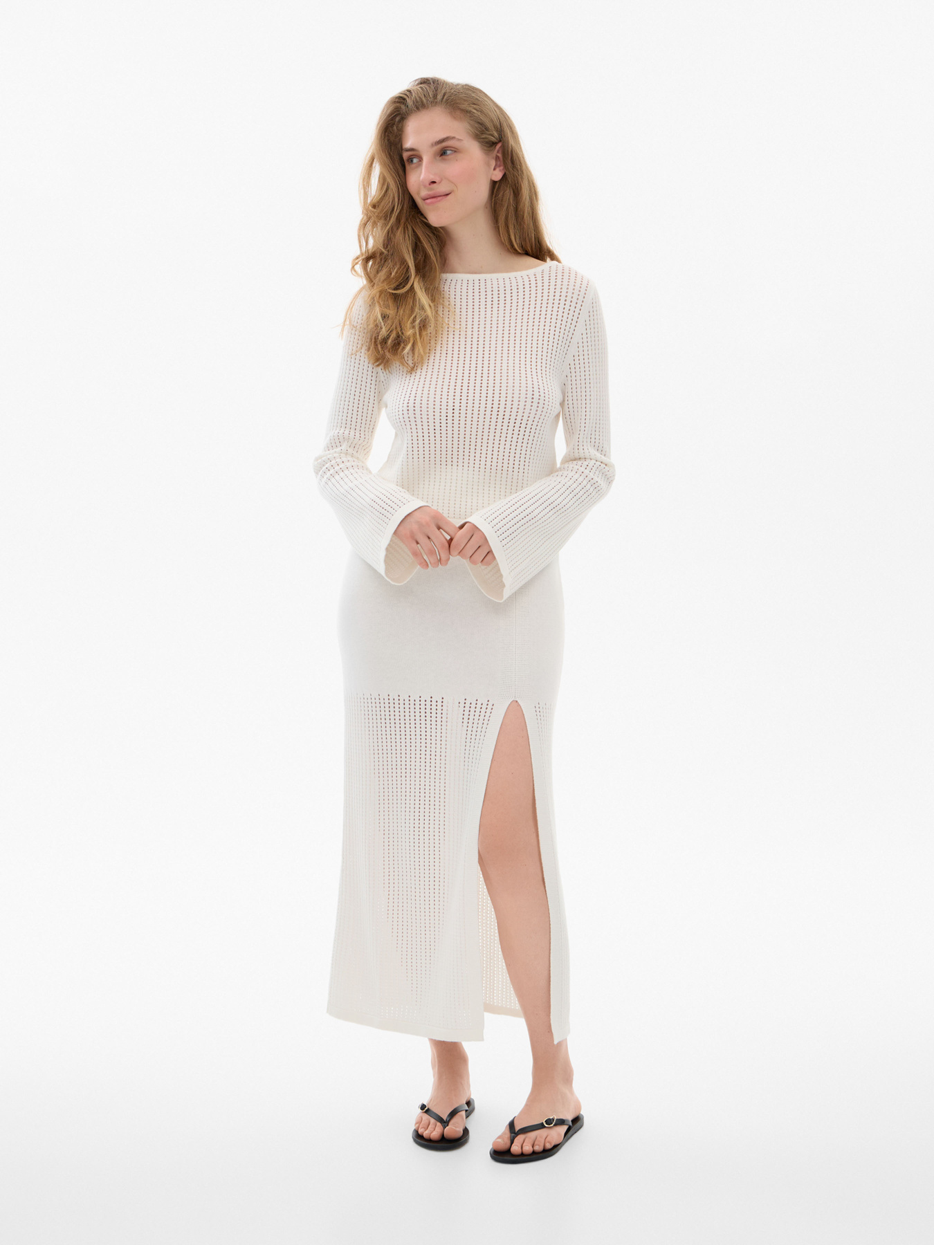 Лонгслів Promin модель 2021-54-B_182 Фото