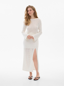 Лонгслів Promin модель 2021-54-B_182 Фото