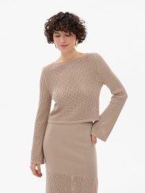 Лонгслив Promin модель 2021-54-B_257 Фото