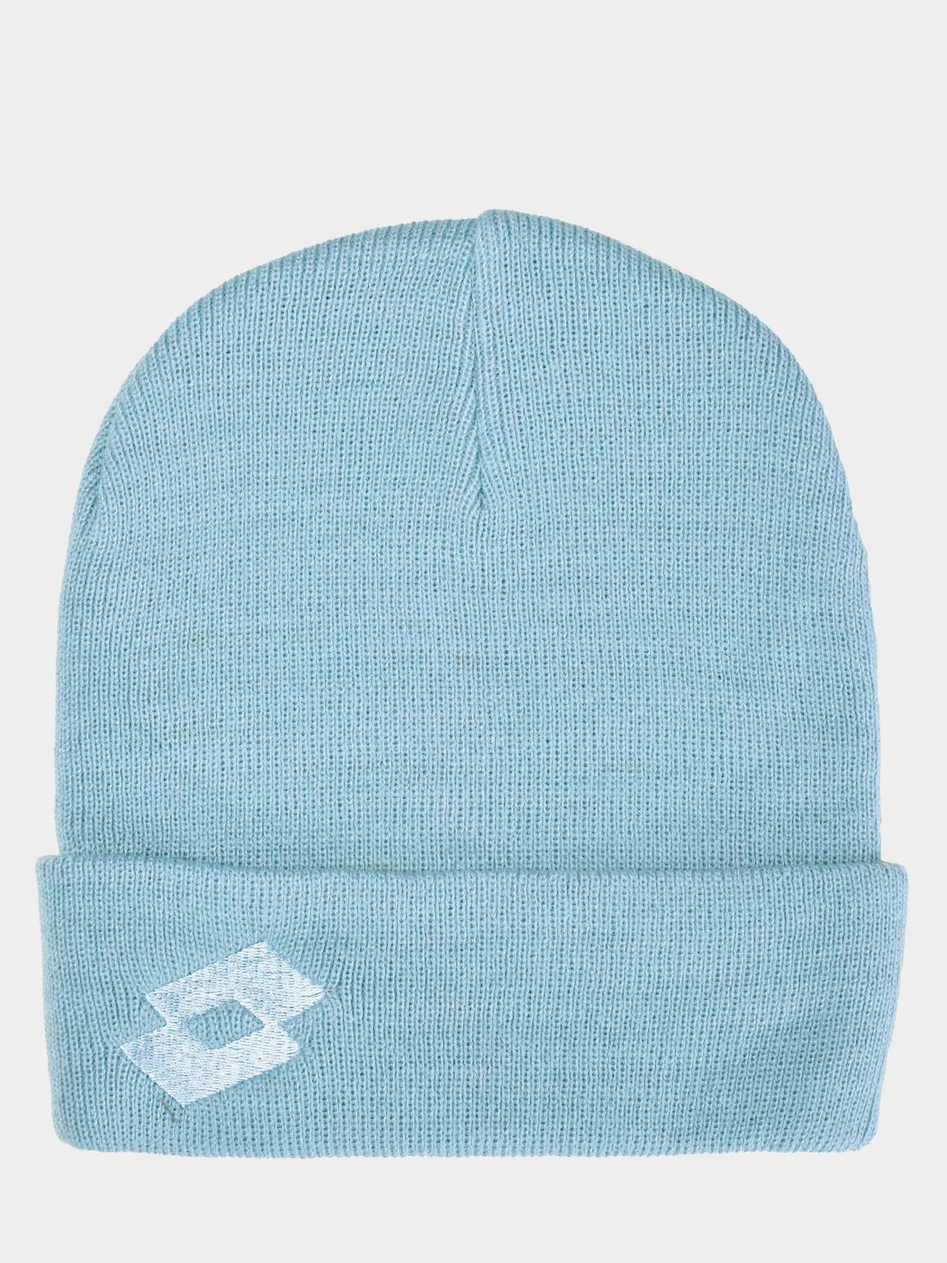 Шапка Lotto модель TT0029 Фото