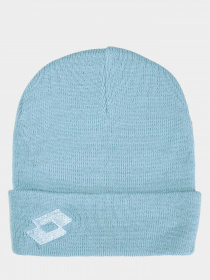 Шапка Lotto модель TT0029 Фото