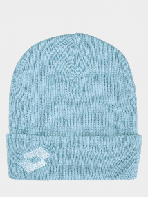 Шапка Lotto модель TT0029 Фото