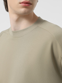 Лонгслів Promin модель 1021-22_404 Фото