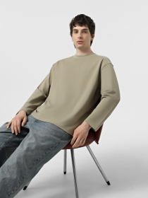 Лонгслів Promin модель 1021-22_404 Фото