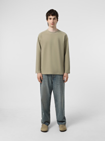 Лонгслів Promin модель 1021-22_404 Фото