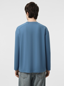 Лонгслив Promin модель 1021-22_393 Фото