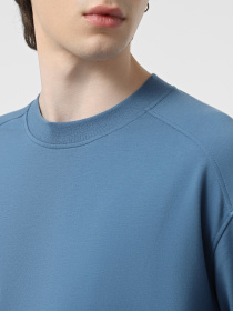 Лонгслив Promin модель 1021-22_393 Фото