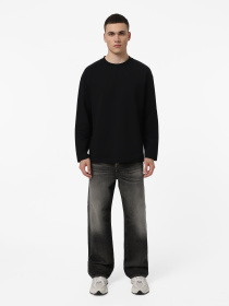 Лонгслів Promin модель 1021-22_201 Фото