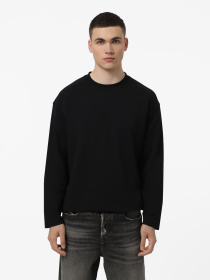 Лонгслів Promin модель 1021-22_201 Фото