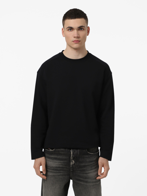 Лонгслів Promin модель 1021-22_201 Фото