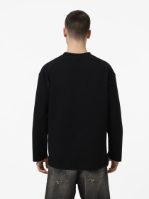 Лонгслив Promin модель 1021-22_201 Фото