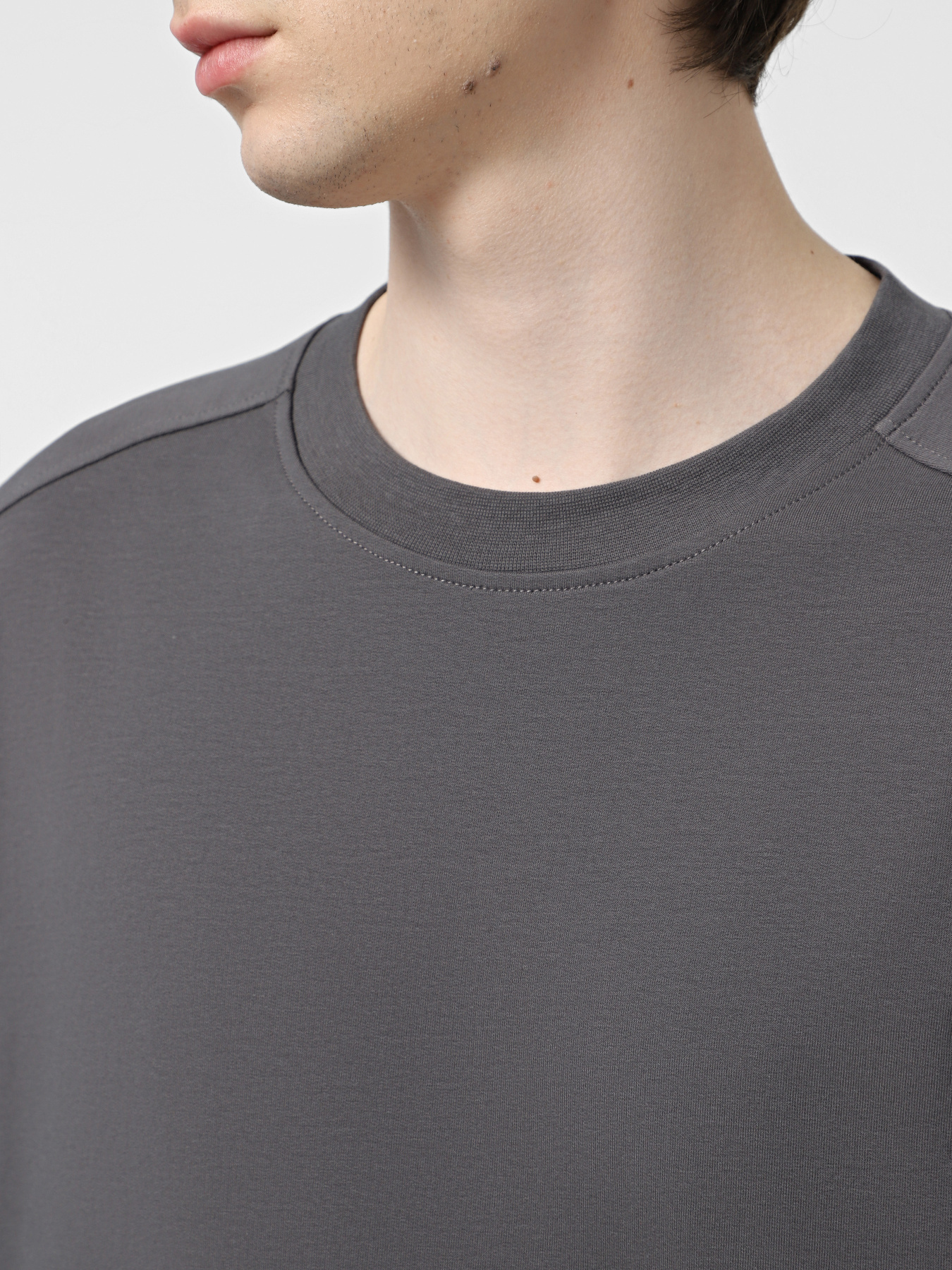 Лонгслів Promin модель 1021-22_251 Фото