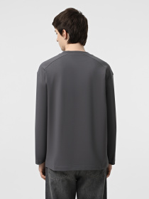 Лонгслів Promin модель 1021-22_251 Фото