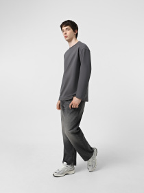 Лонгслів Promin модель 1021-22_251 Фото