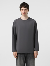 Лонгслив Promin модель 1021-22_251 Фото