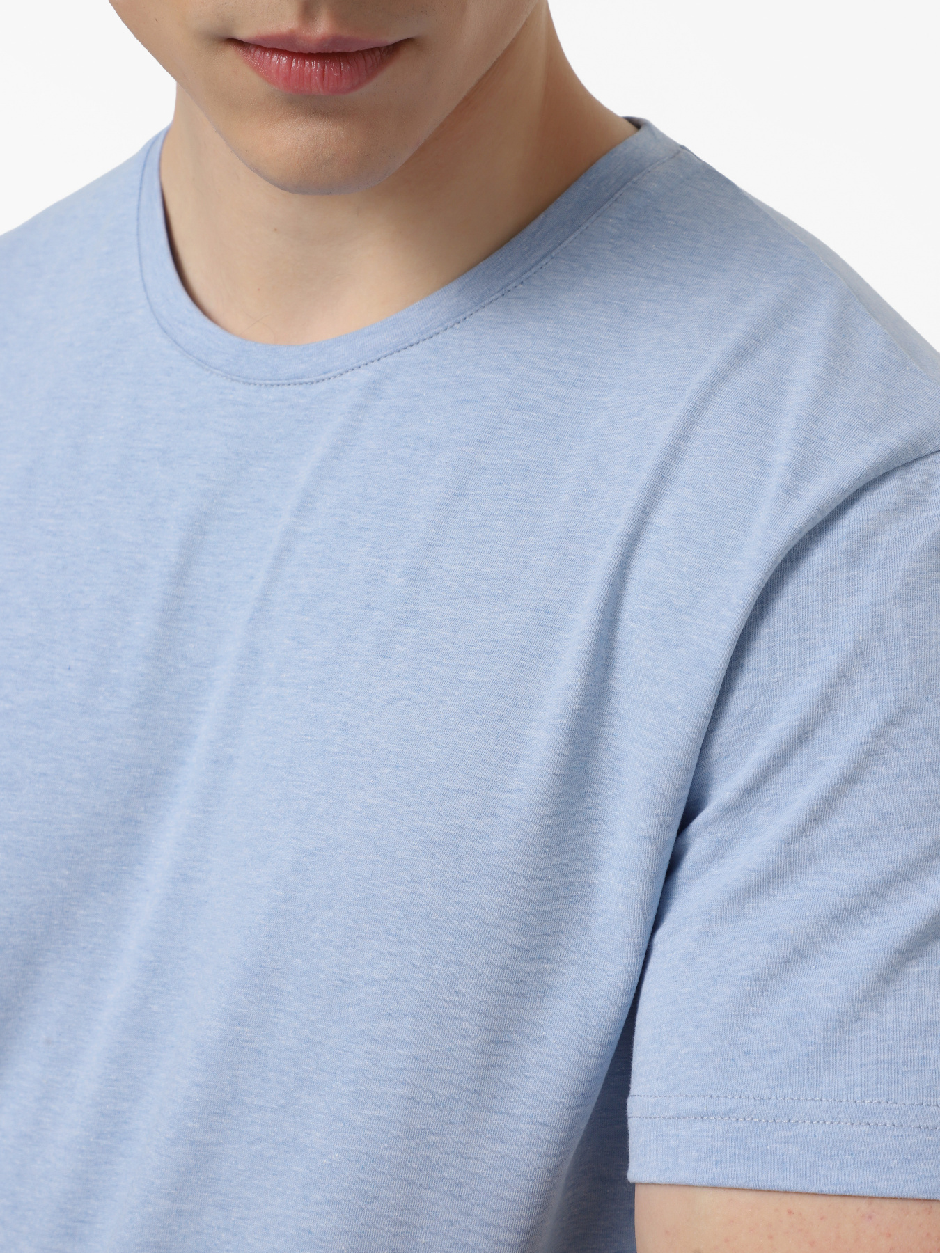 Футболка Promin модель 1912-07_540 Фото