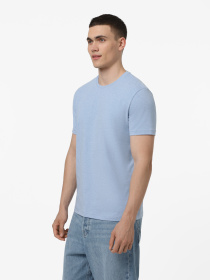 Футболка Promin модель 1912-07_540 Фото