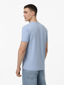 Футболка Promin модель 1912-07_540 Фото