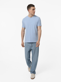 Футболка Promin модель 1912-07_540 Фото