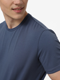 Футболка Promin модель 1912-07_510 Фото