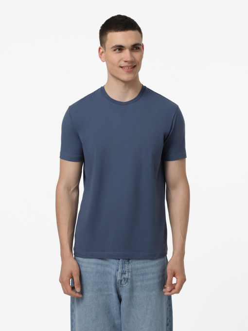 Футболка Promin модель 1912-07_510 Фото